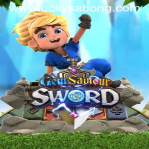 Exploring GemSaviourSword: A New Gaming Adventure with a Touch of Lucky Sabong