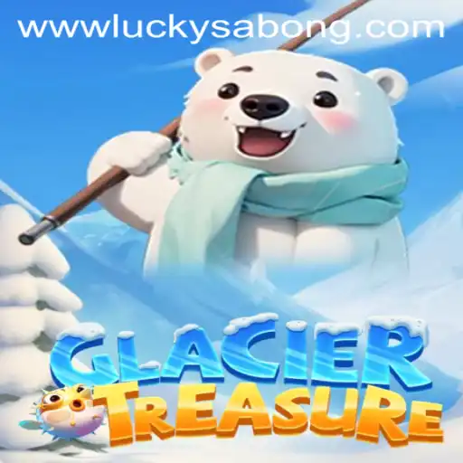 GlacierTreasure: The Ultimate Adventure in Gaming with Lucky Sabong