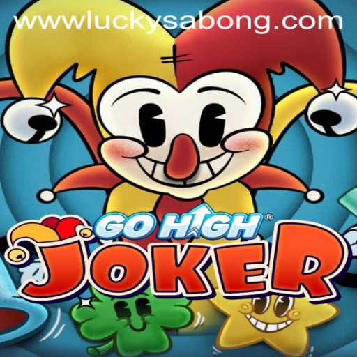 Exploring GoHighJoker: Rules, Strategy, and the Rise of Lucky Sabong