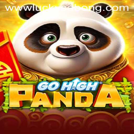 Rise to Adventure with GoHighPanda: Exploring the Excitement of Lucky Sabong