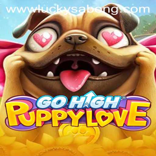 Discovering GoHighPuppyLove: A Thrilling Gaming Adventure