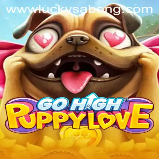 Discovering GoHighPuppyLove: A Thrilling Gaming Adventure
