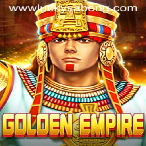Exploring the World of GoldenEmpire: A Dive into the Exciting Realm of Lucky Sabong