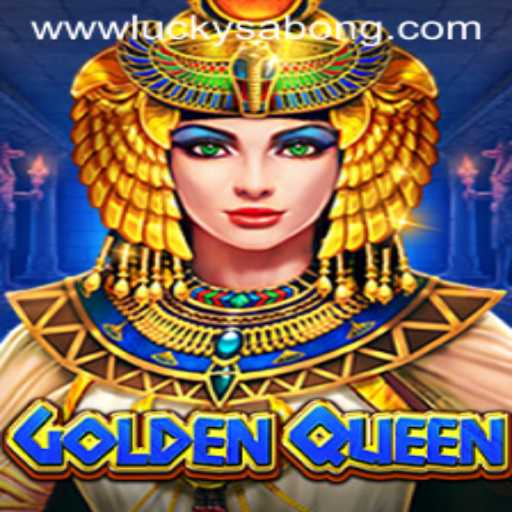 Discover the Thrills of GoldenQueen: An In-Depth Look at the Game of Luck and Strategy