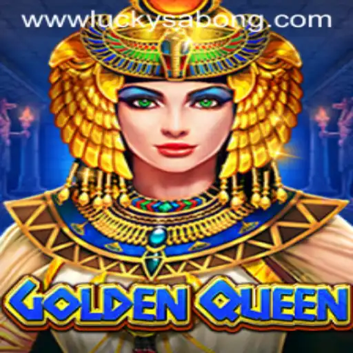 Discover the Thrills of GoldenQueen: An In-Depth Look at the Game of Luck and Strategy