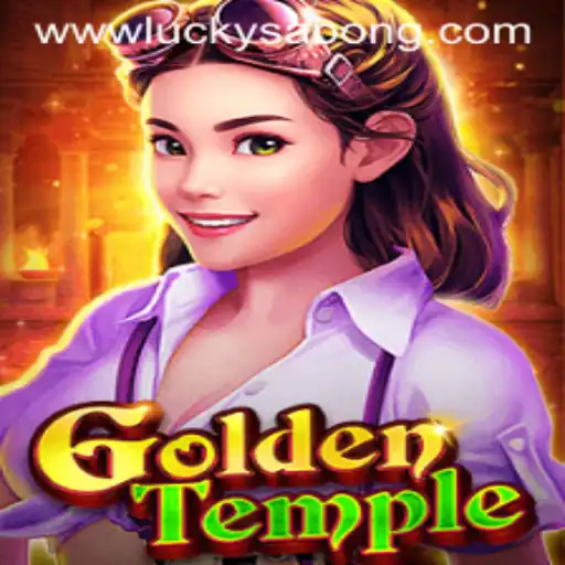 GoldenTemple: An Exciting Adventure with Lucky Sabong Challenges