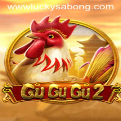 Exploring the Thrills of GuGuGu2: An Adventure into Lucky Sabong