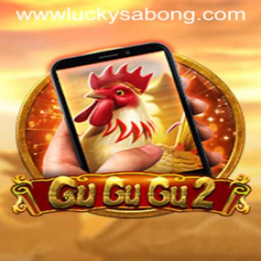 Exploring GuGuGu2M: The Game with a Twist of Lucky Sabong