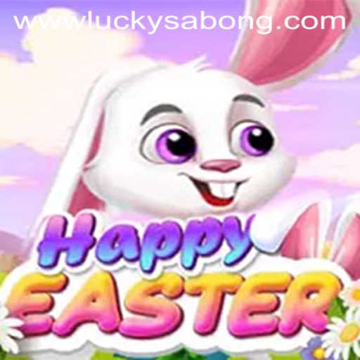 Exploring HappyEaster and the Exciting World of Lucky Sabong