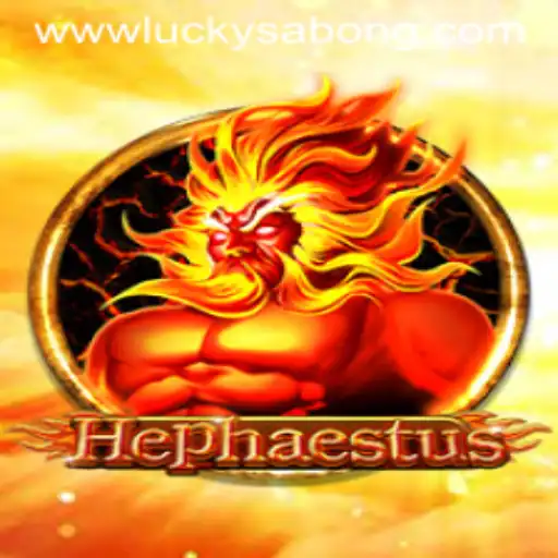 Discover the Exciting World of Hephaestus and the Thrilling Lucky Sabong