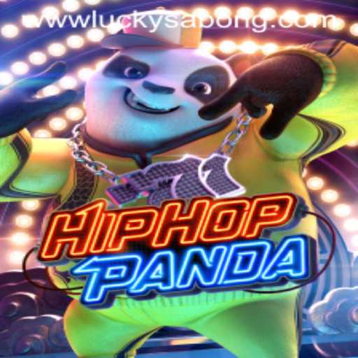 HipHopPanda: A New Era in Gaming with a Twist of Lucky Sabong