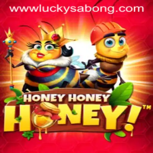 Exploring HoneyHoneyHoney and the Rise of Lucky Sabong as a Gaming Sensation