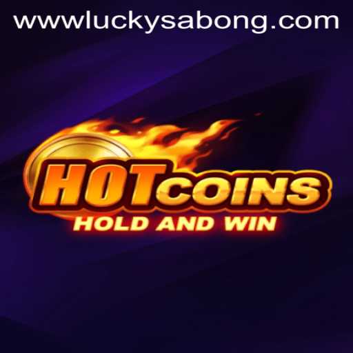 Unveiling HotCoins: The Thrilling Digital Game Revolution