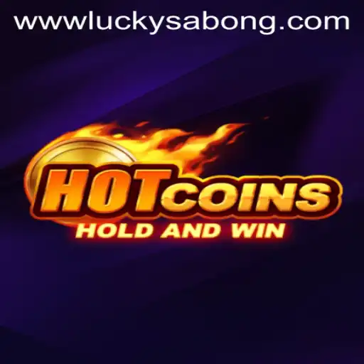 Unveiling HotCoins: The Thrilling Digital Game Revolution