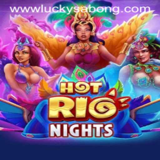 Exploring the Excitement of HotRioNights: A Deep Dive into the Game and Its Unique Features