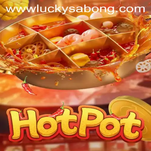 Exploring the Thrilling World of Hotpot: A Deep Dive into Lucky Sabong