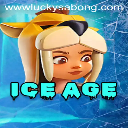Exploring the Thrilling World of IceAge and the Role of Lucky Sabong