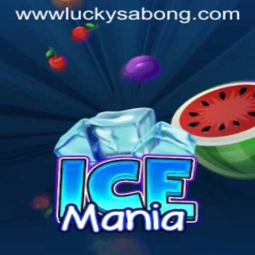 Experience the Thrill of IceMania and Lucky Sabong