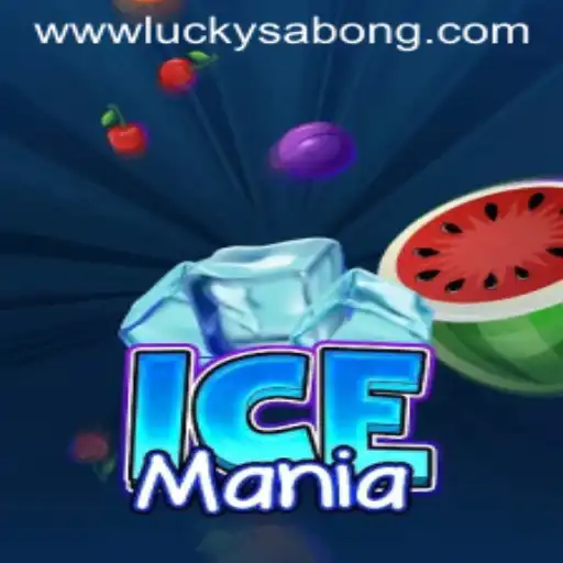 Experience the Thrill of IceMania and Lucky Sabong