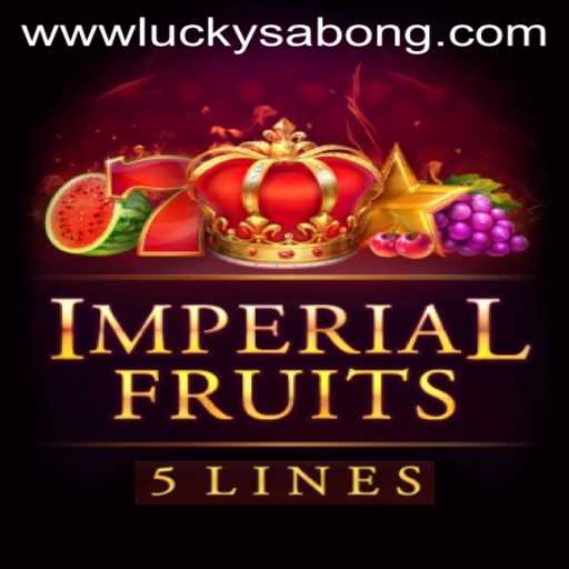 Exploring ImperialFruits5 and the Exciting World of Lucky Sabong