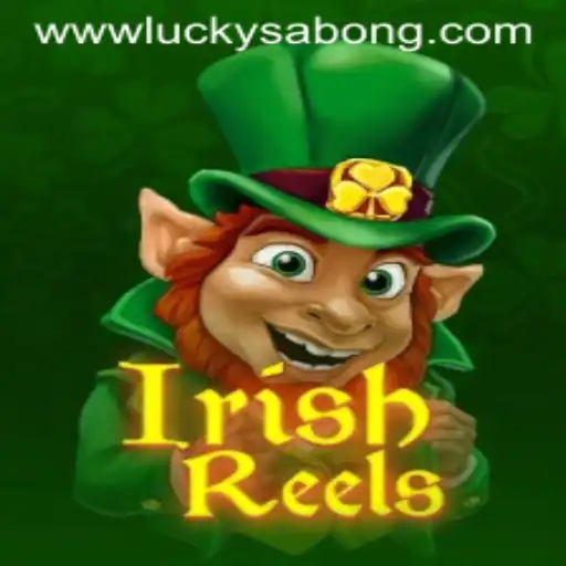 Exploring the Enchanting World of IrishReels and the Excitement of Lucky Sabong