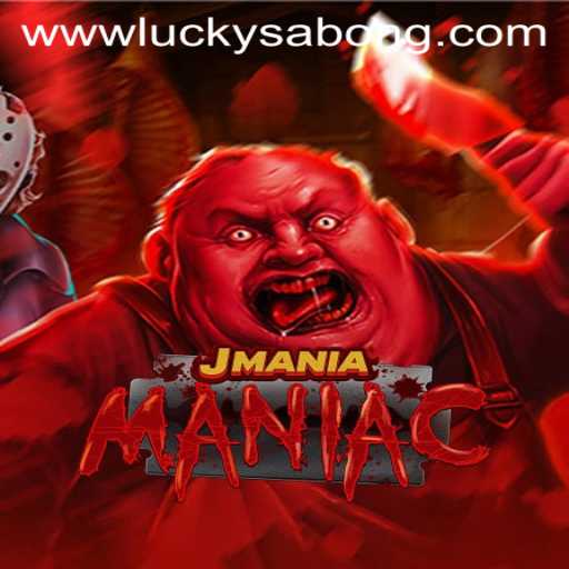 Exploring the Thrilling World of JManiaManiac and Lucky Sabong