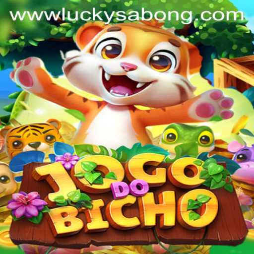 JOGODOBICHO: Exploring the Thrills of Lucky Sabong