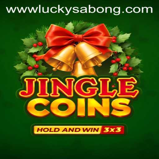 Discover the Thrill of JingleCoins: A Dive into the World of Lucky Sabong