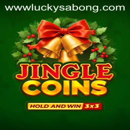 Discover the Thrill of JingleCoins: A Dive into the World of Lucky Sabong