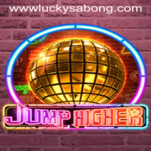 JumpHigher: A New Era of Interactive Gameplay with Lucky Sabong