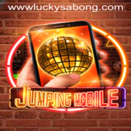 Discover the Exciting World of Jumpingmobile with Lucky Sabong