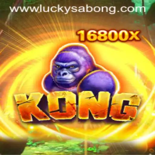 Unveiling Kong: A Deep Dive into the World of Lucky Sabong