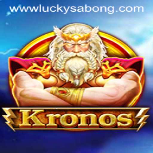 Exploring the Thrilling World of Kronos and Lucky Sabong