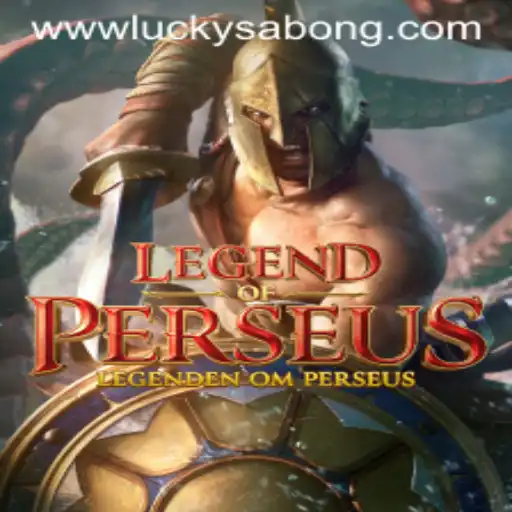Discover the Exciting World of LegendofPerseus and Lucky Sabong
