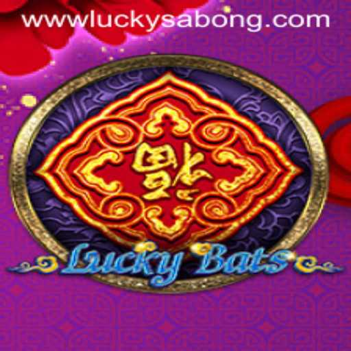 Dive into the Exciting World of LuckyBats: Understanding the Game and Its Connection to Lucky Sabong