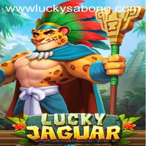 Unveiling the Thrills of LuckyJaguar: An In-Depth Look at the Game and Its Connection to Lucky Sabong