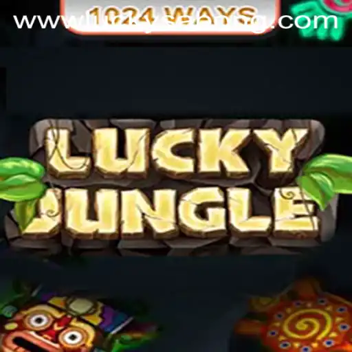 LuckyJungle1024: The Thrilling Adventure of Lucky Sabong Awaits