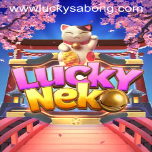 A Deep Dive into LuckyNeko and the Phenomenon of Lucky Sabong