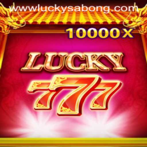 Exploring the Excitement of LuckySeven and Lucky Sabong