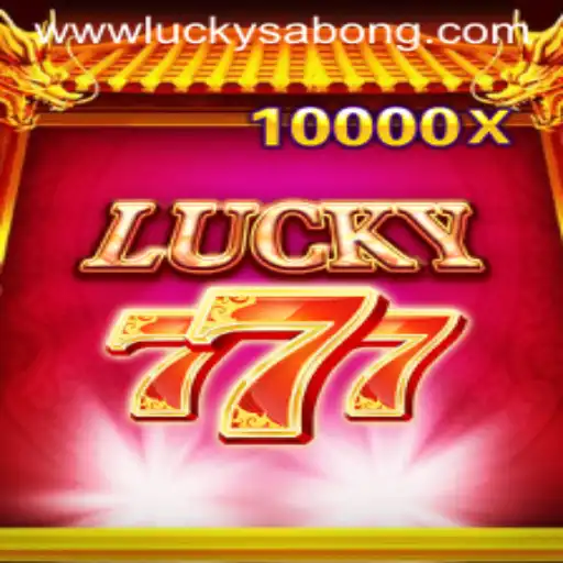 Exploring the Excitement of LuckySeven and Lucky Sabong