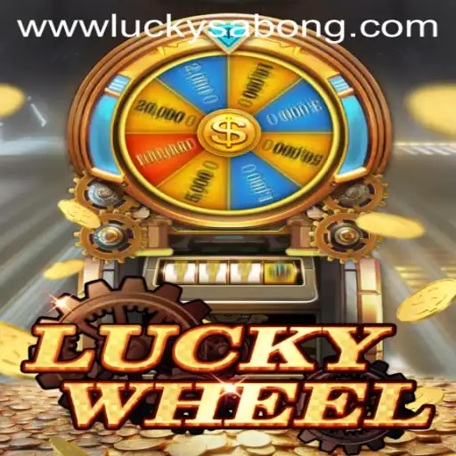 Exploring the Thrills of LuckyWheel and Lucky Sabong