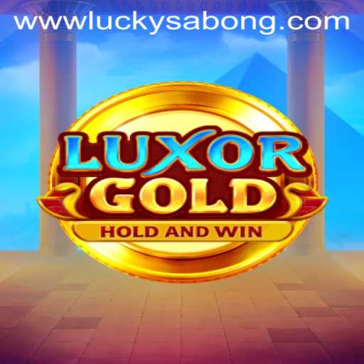 LuxorGold: An In-Depth Look at the Exciting New Game with a Twist of Lucky Sabong