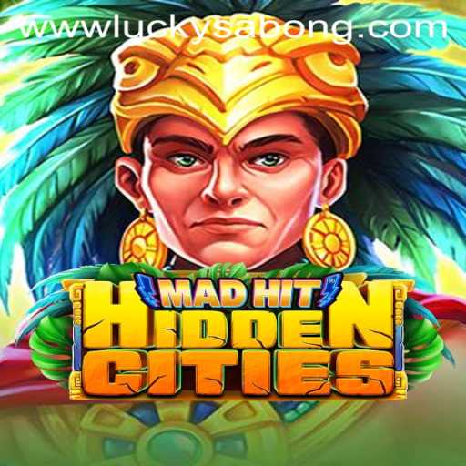 MadHitHiddenCities: Unveiling the Thrills of Lucky Sabong