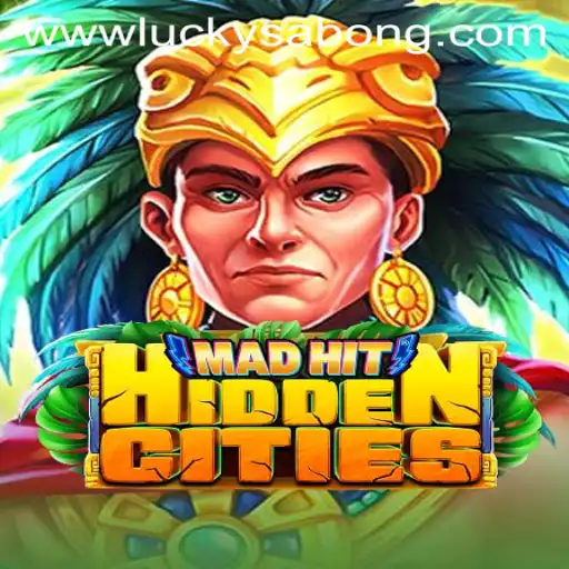 MadHitHiddenCities: Unveiling the Thrills of Lucky Sabong