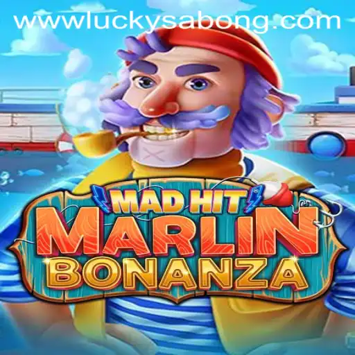 Exploring MadHitMarlinBonanza: The Thrilling New Game Tied to Lucky Sabong