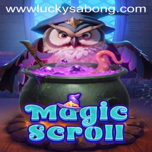 Explore the Enchanting World of MagicScroll and the Thrill of Lucky Sabong