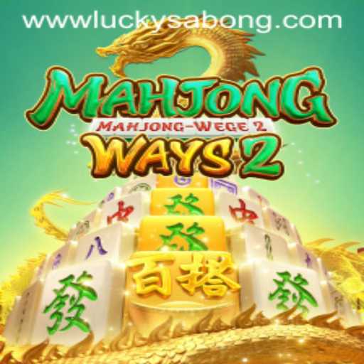 Discover the Excitement of MahjongWays2 and the Thrill of Lucky Sabong