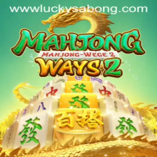 Discover the Excitement of MahjongWays2 and the Thrill of Lucky Sabong