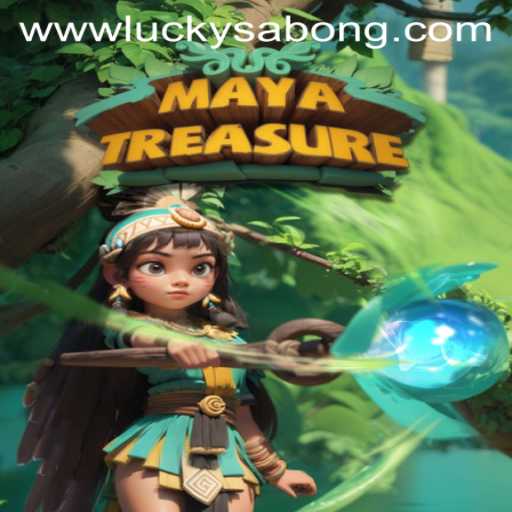 Discover the Exciting World of MayaTreasure and Lucky Sabong