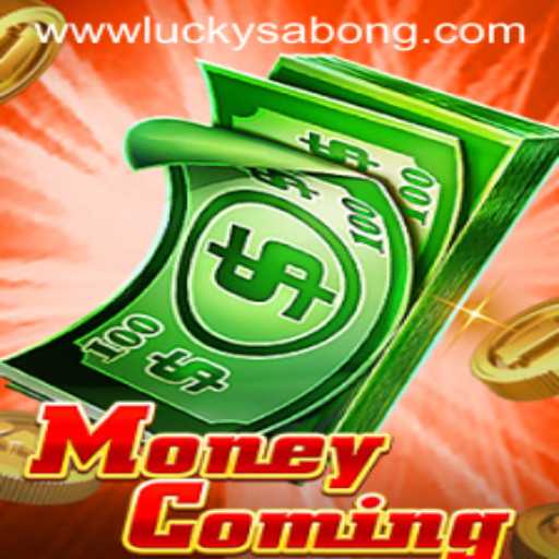 Exploring MoneyComing: A Dive into Lucky Sabong